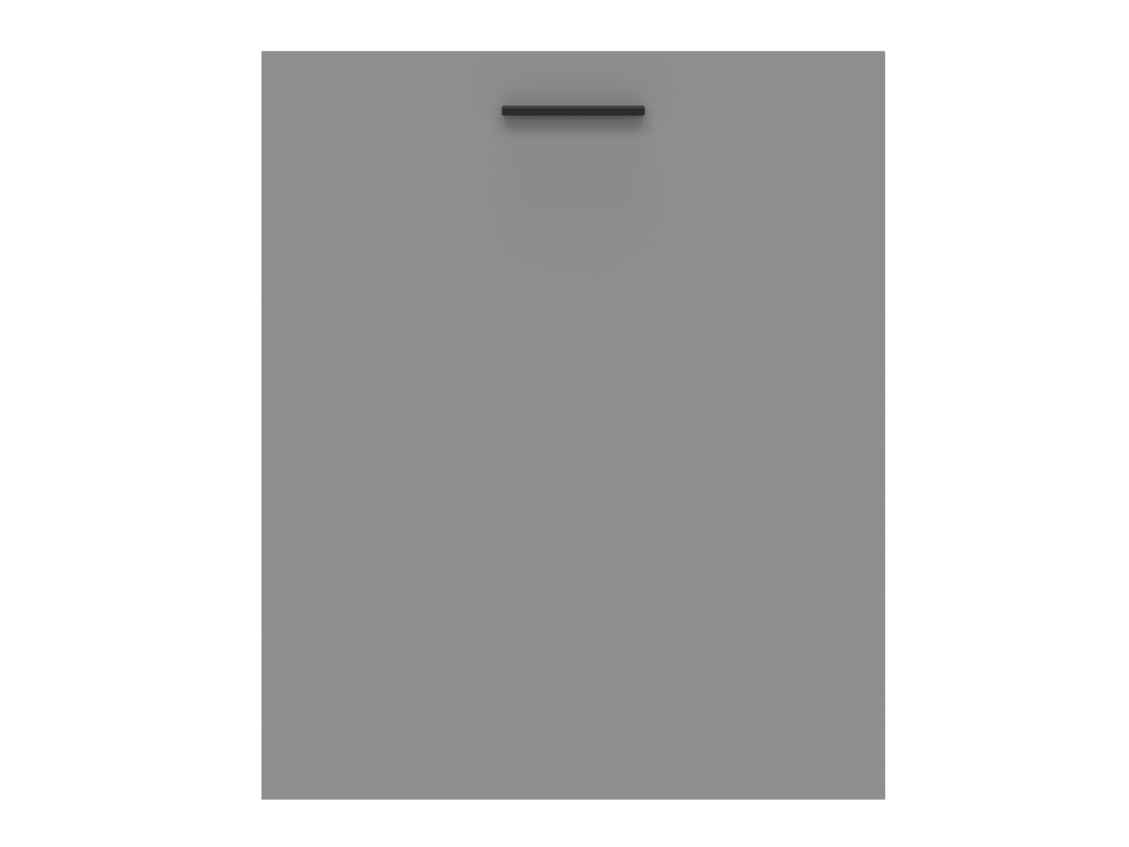 Dishwasher door Ati 149