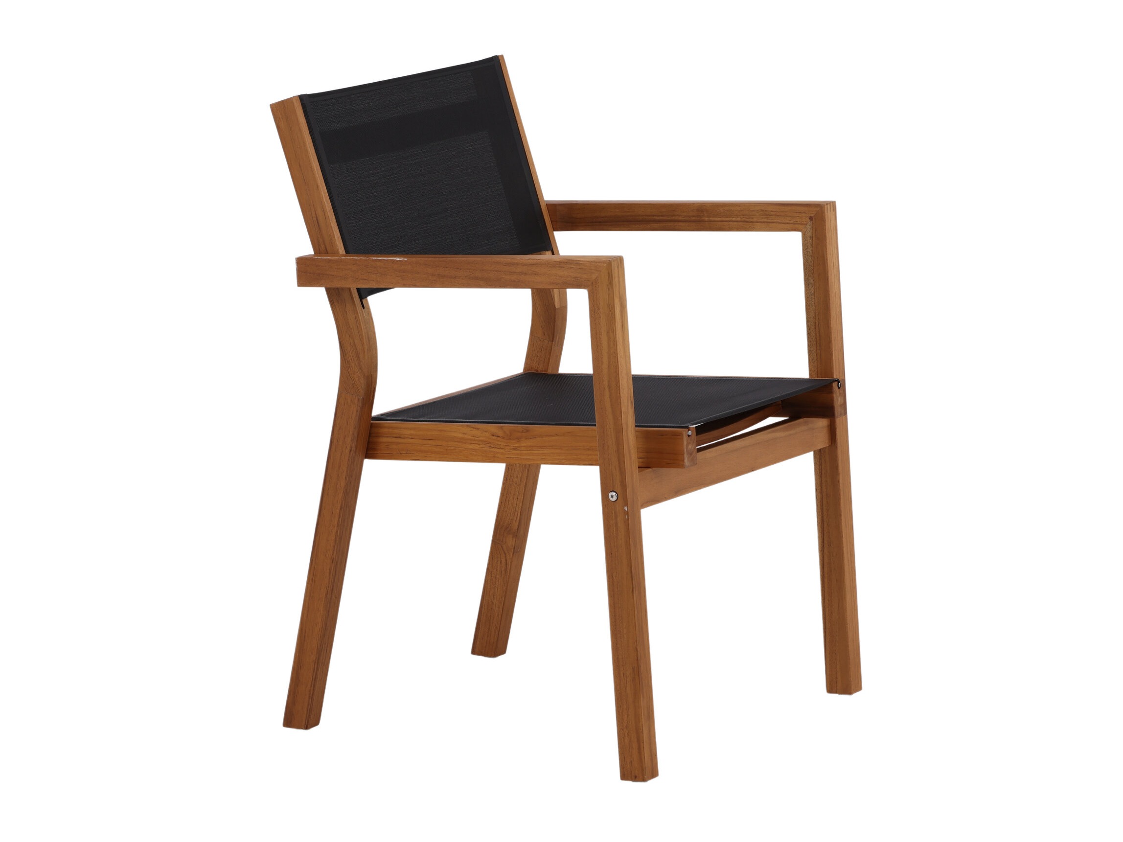 Outdoor chair Dallas 1074
