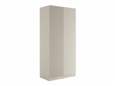 Wardrobe Lunole 113 (Cashmere)
