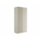 Wardrobe Lunole 113 (Cashmere)