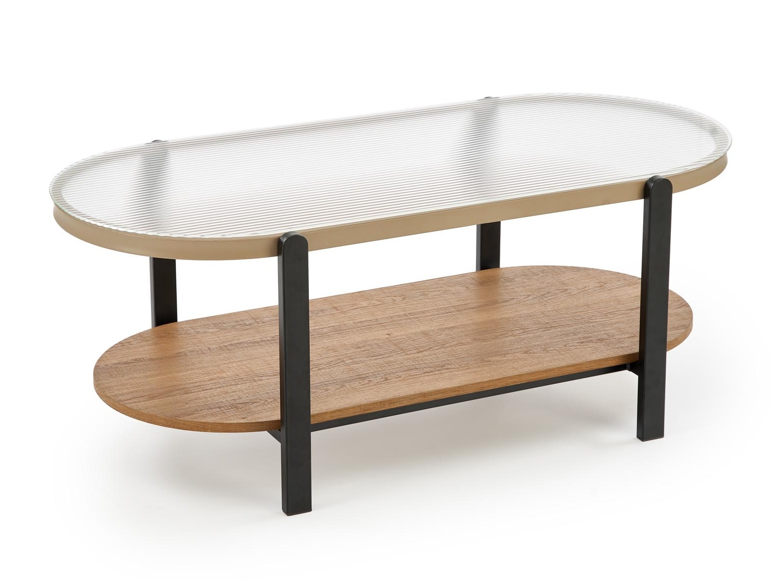 Coffee table Houston 2059