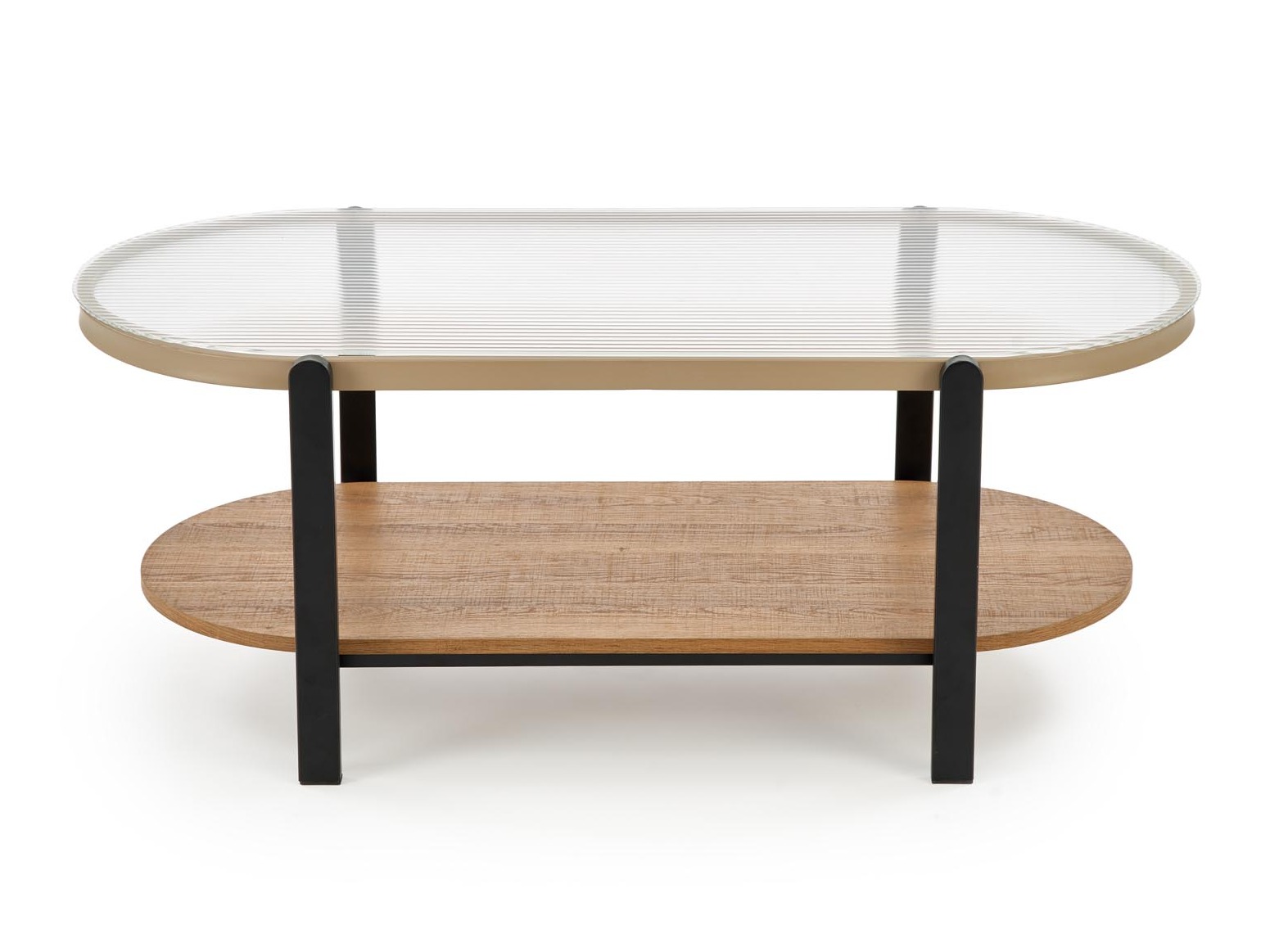 Coffee table Houston 2059