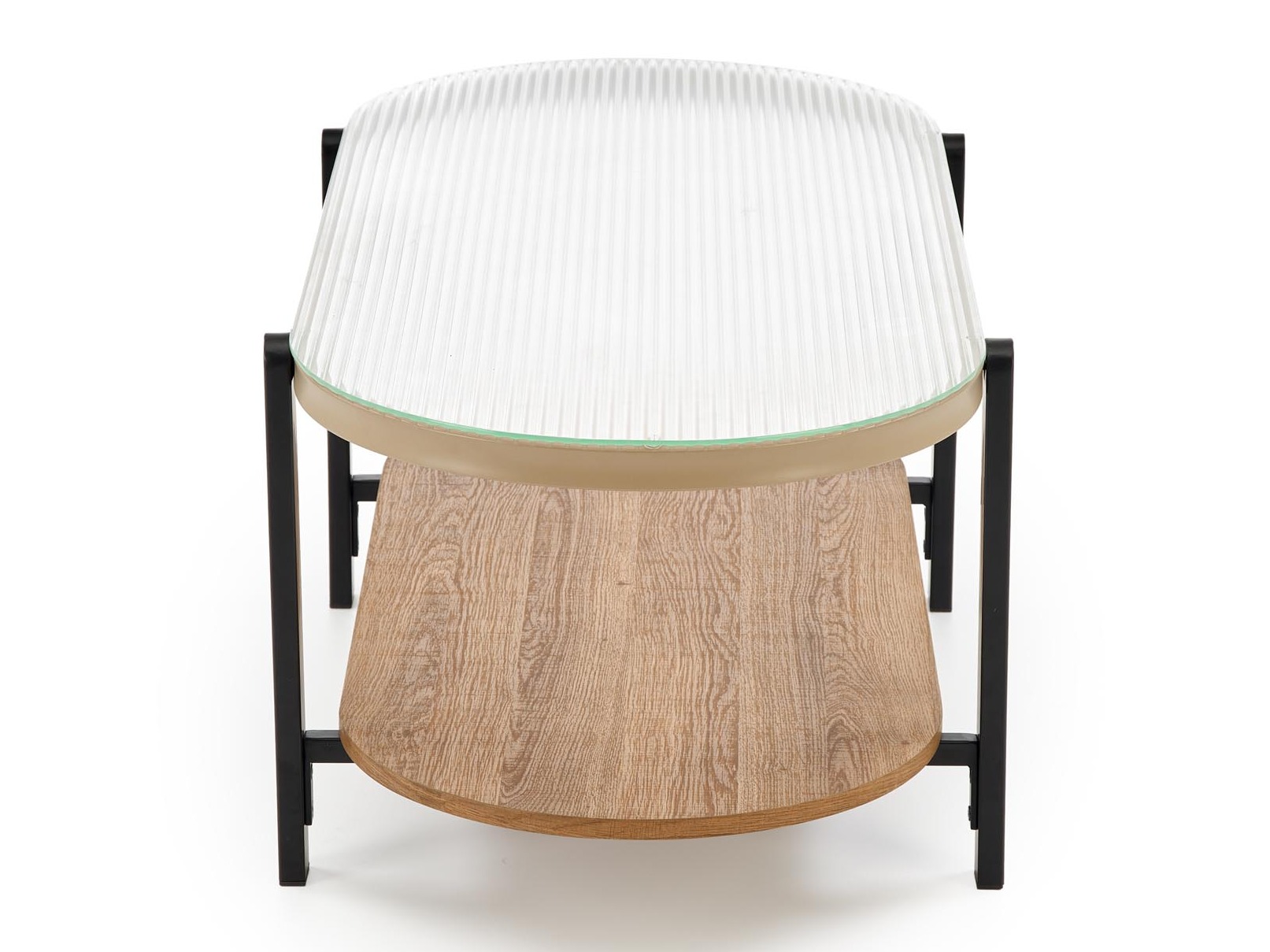 Coffee table Houston 2059