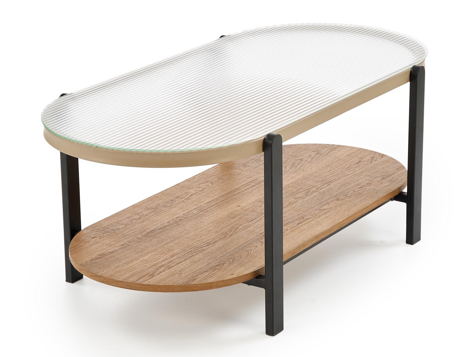 Coffee table Houston 2059