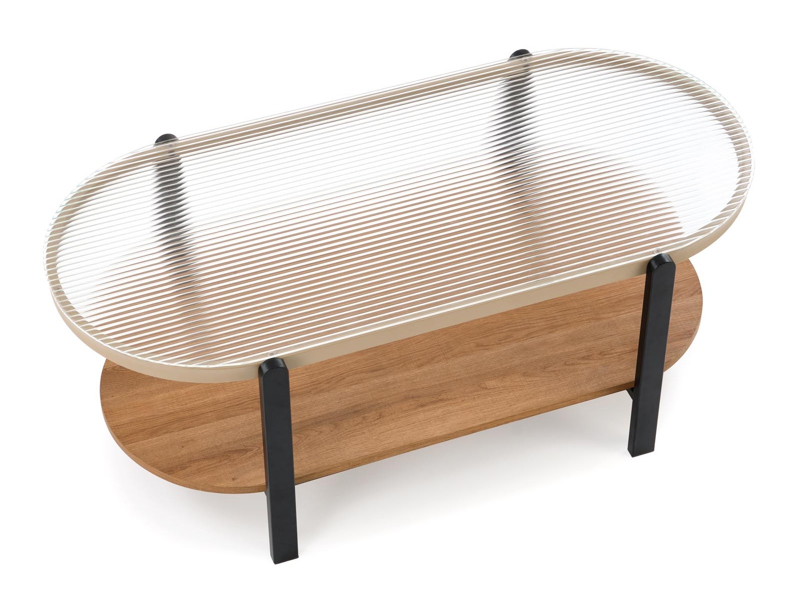 Coffee table Houston 2059