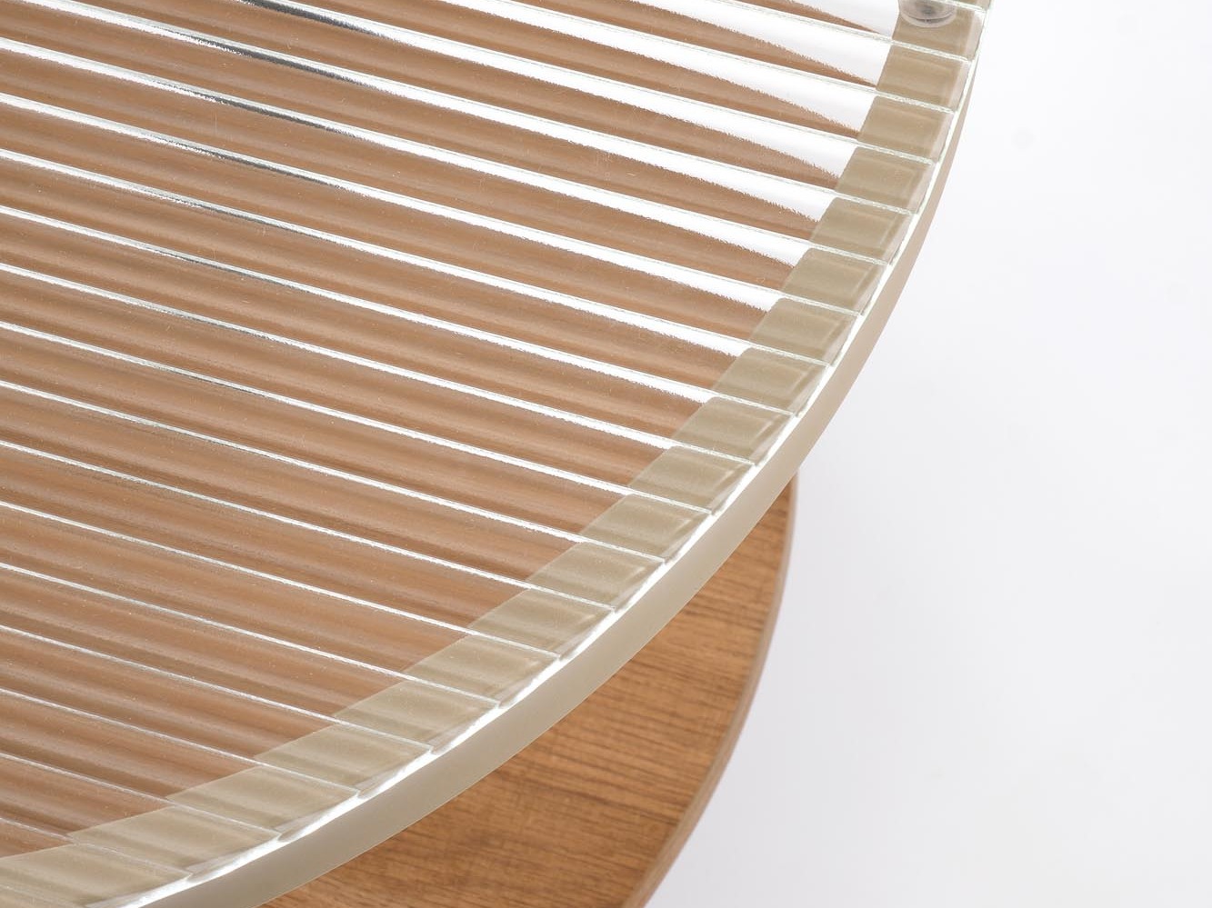 Coffee table Houston 2059