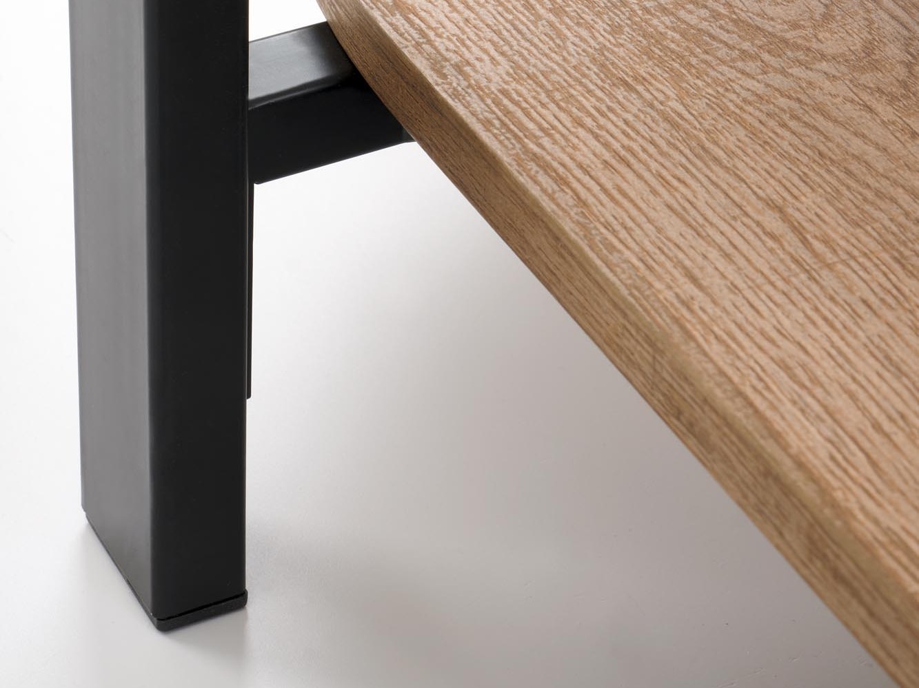 Coffee table Houston 2059