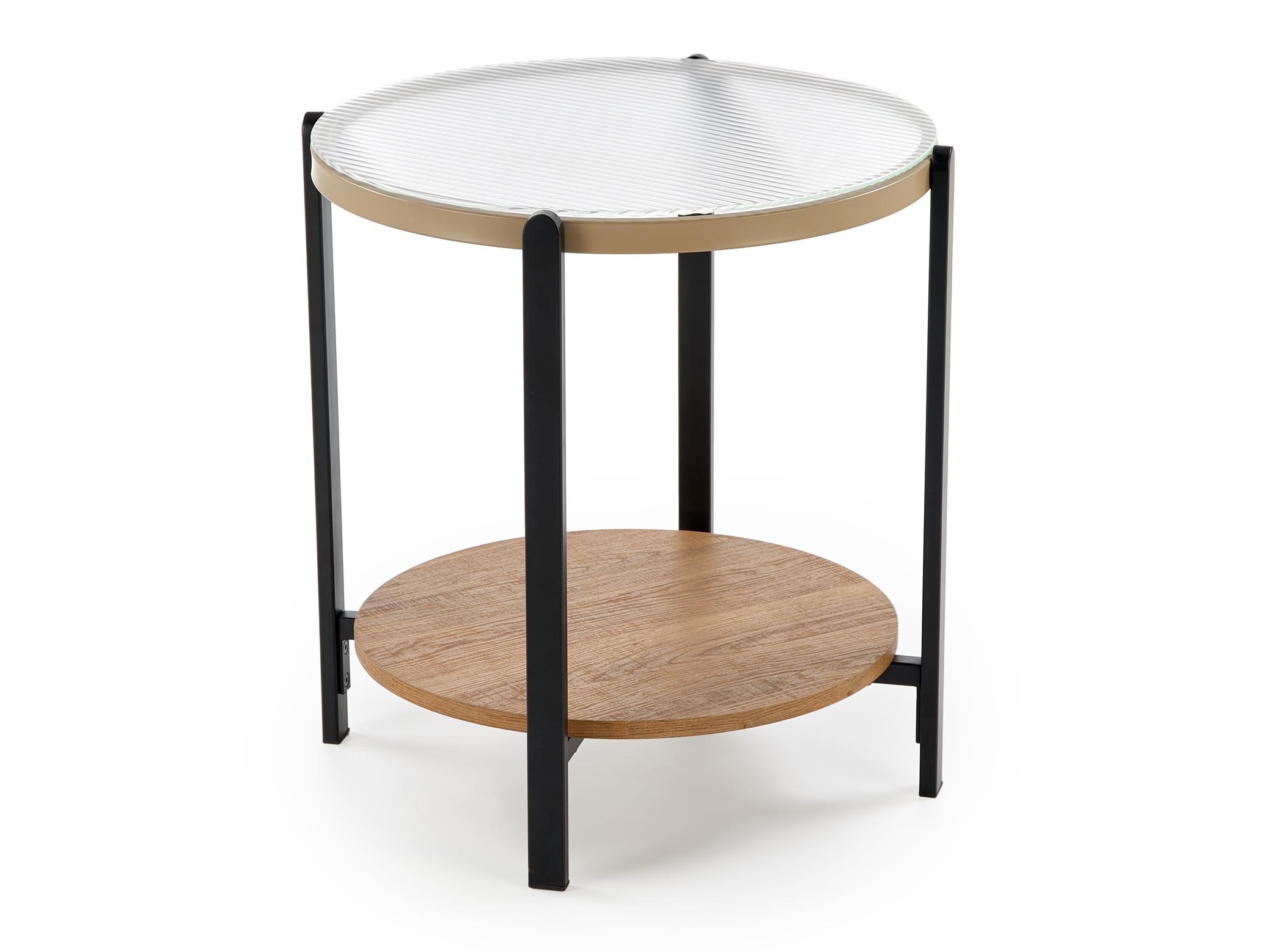 Coffee table Houston 2060