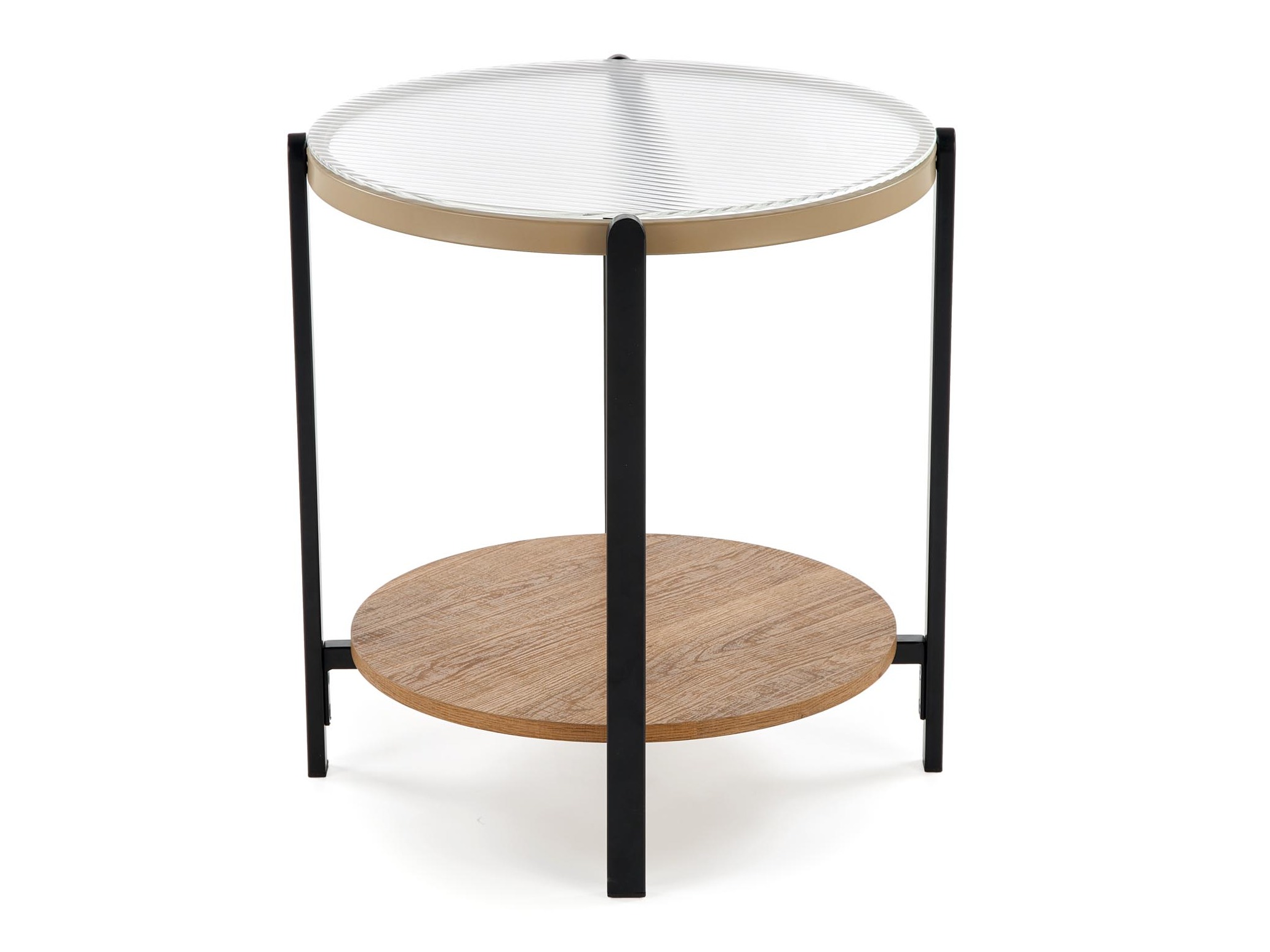 Coffee table Houston 2060