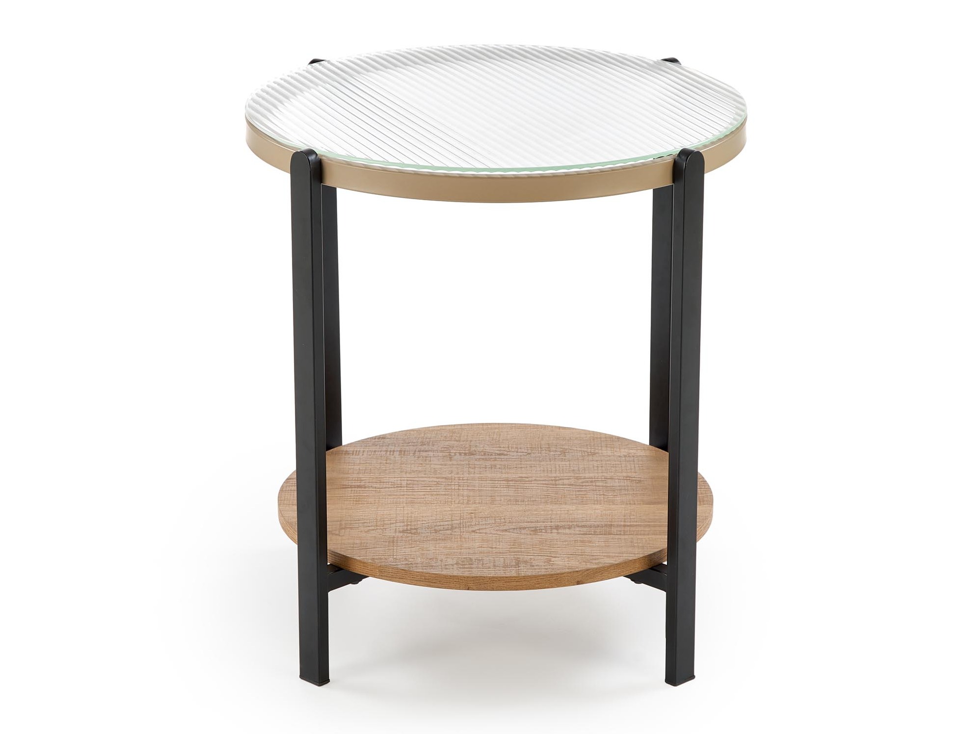 Coffee table Houston 2060