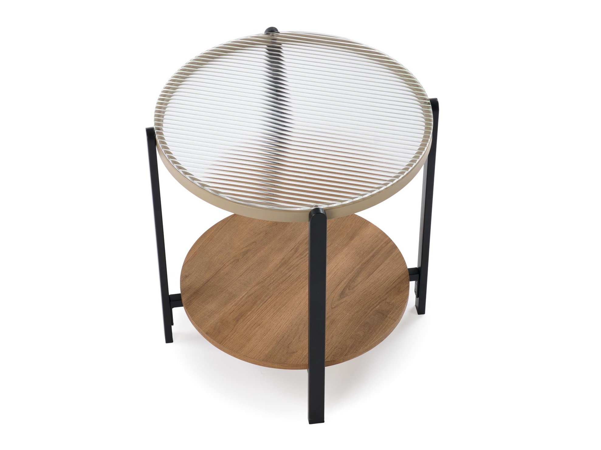 Coffee table Houston 2060