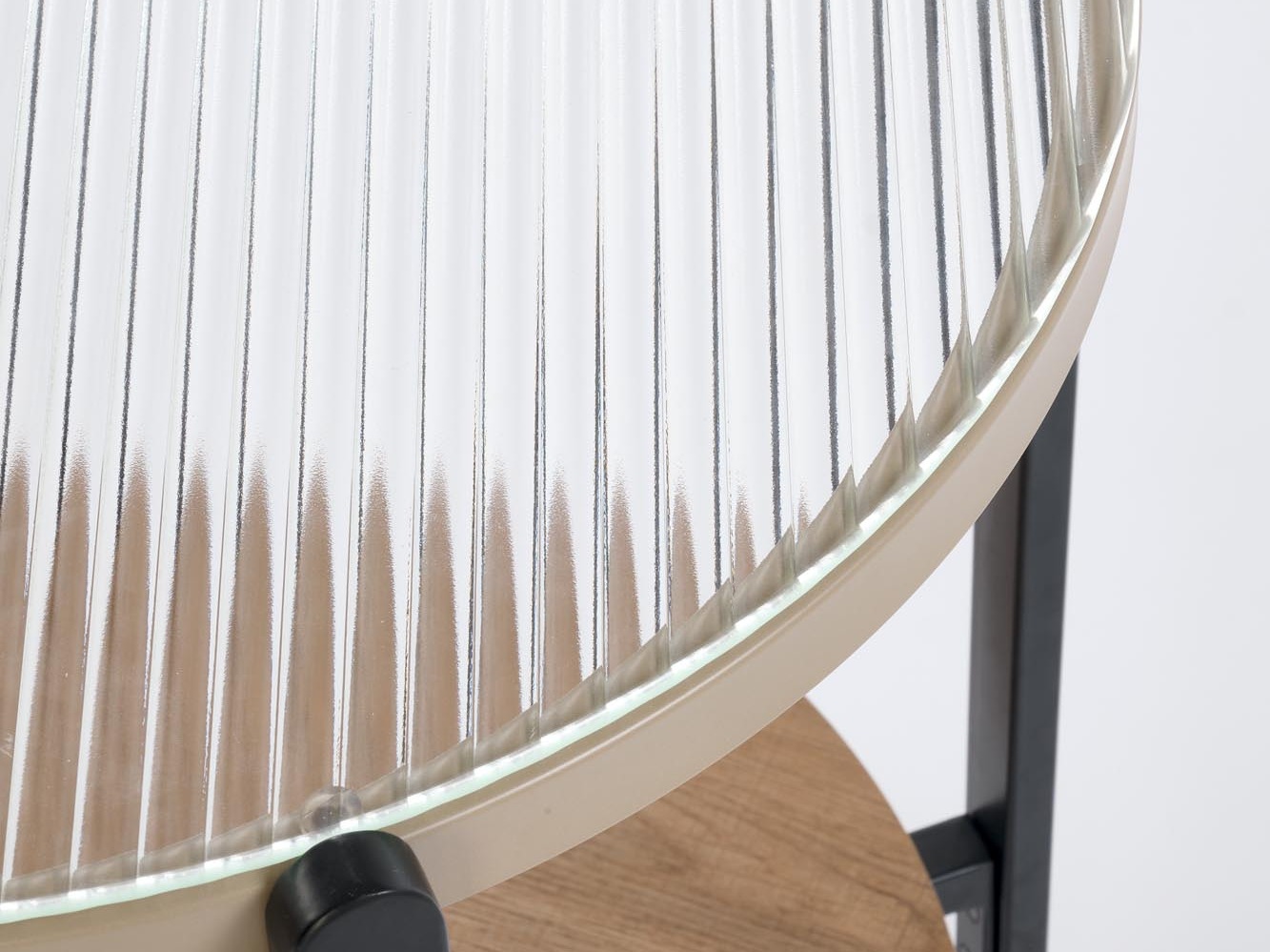 Coffee table Houston 2060