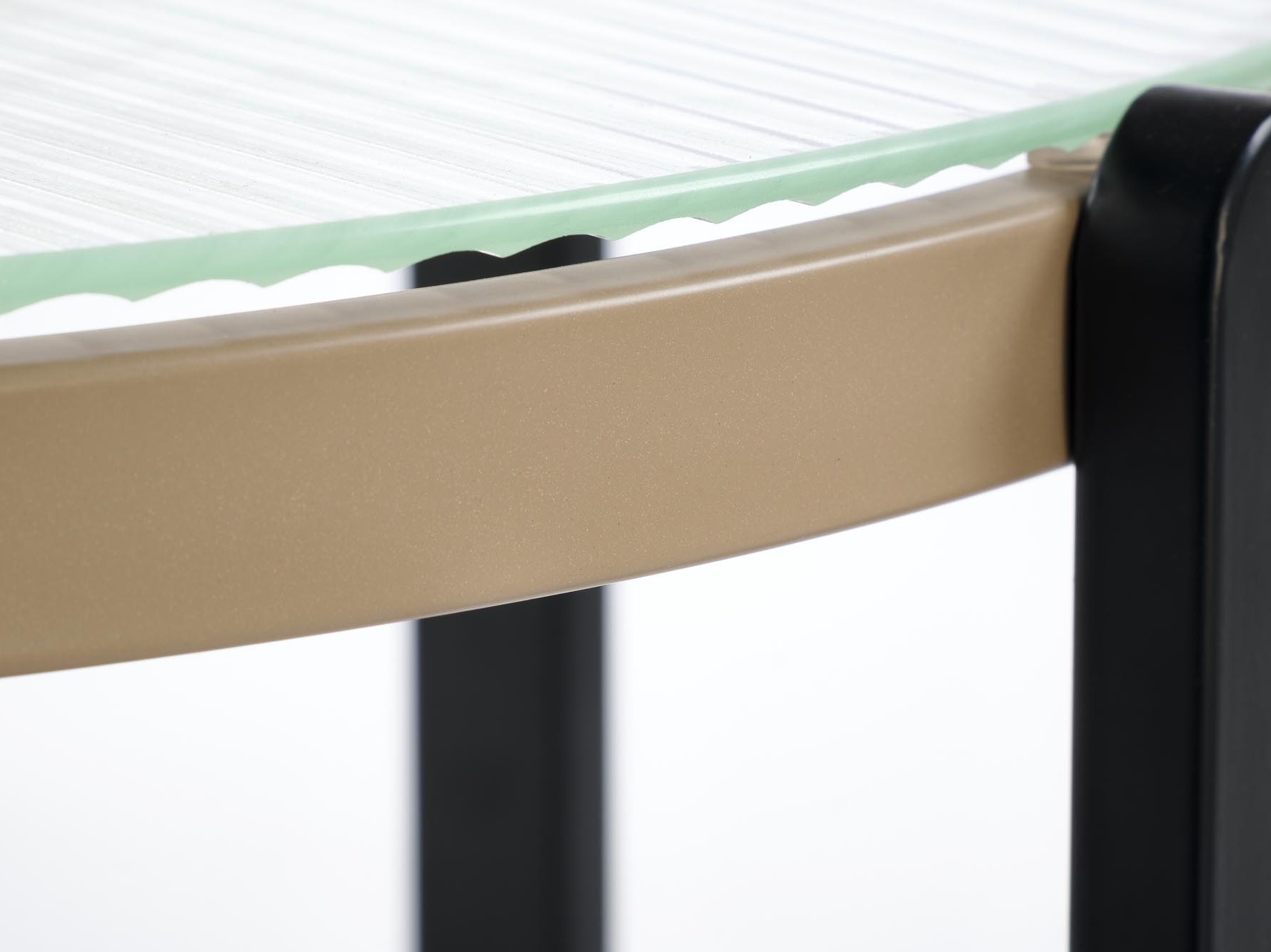 Coffee table Houston 2060