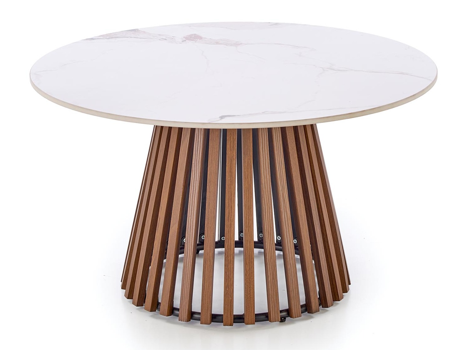 Coffee table Houston 2061