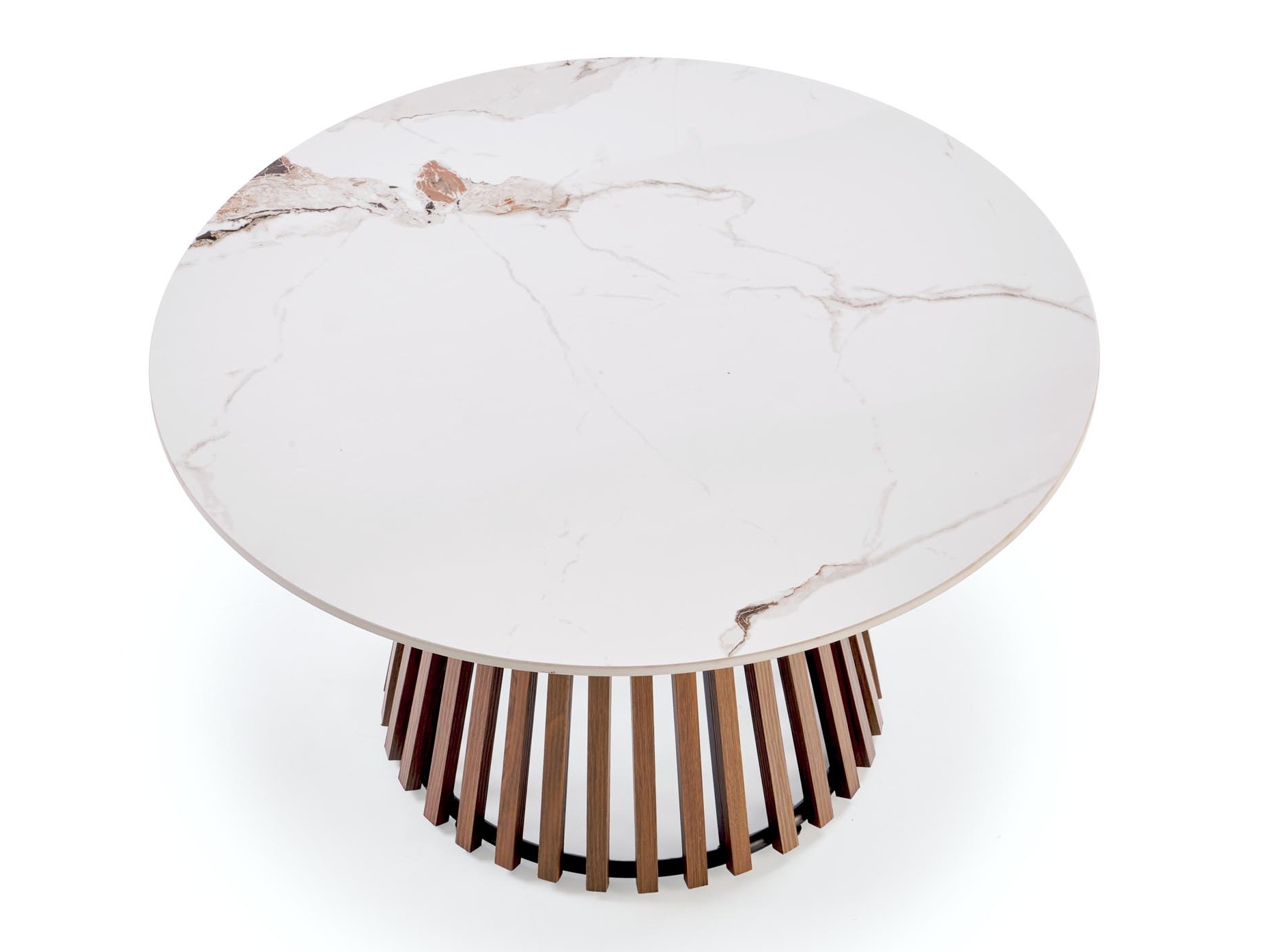 Coffee table Houston 2061