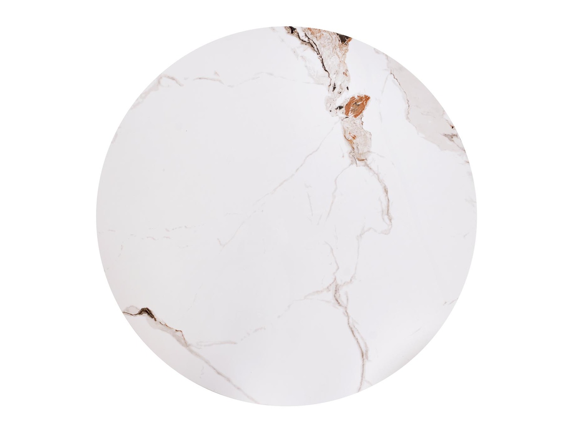 Coffee table Houston 2061