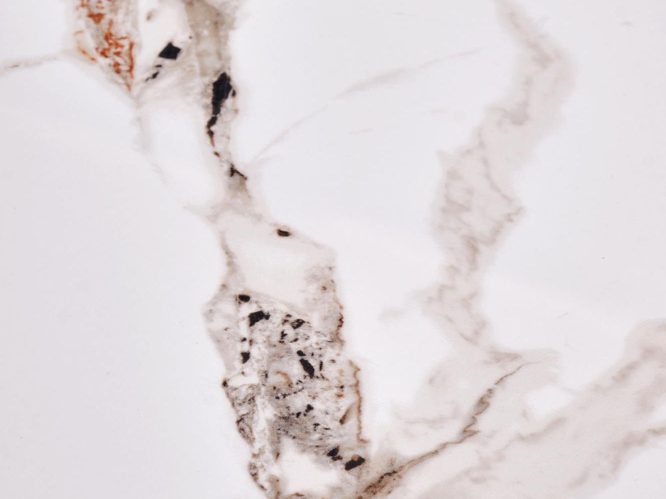 Coffee table Houston 2061