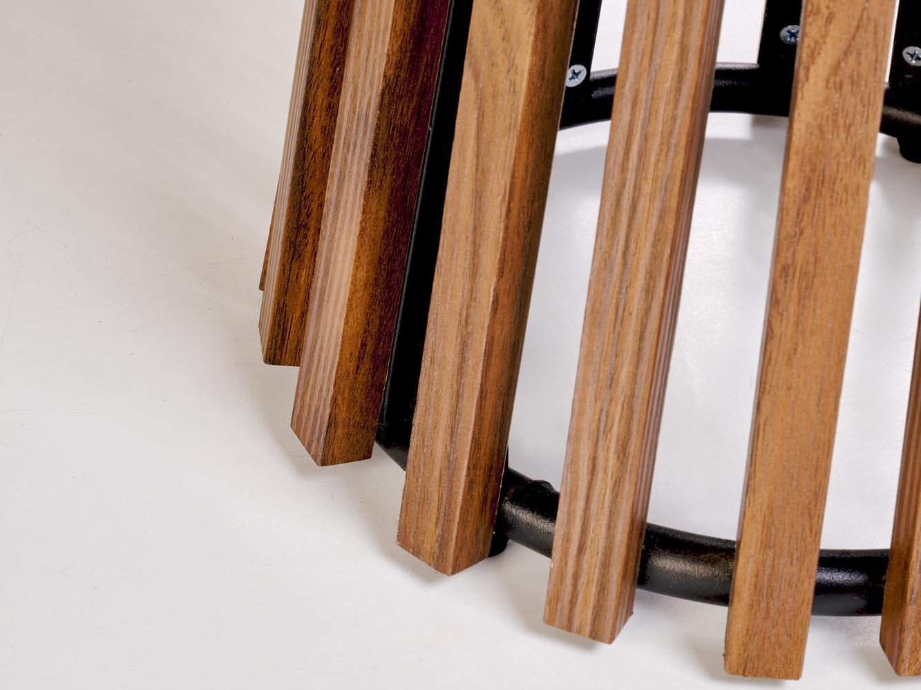 Coffee table Houston 2061