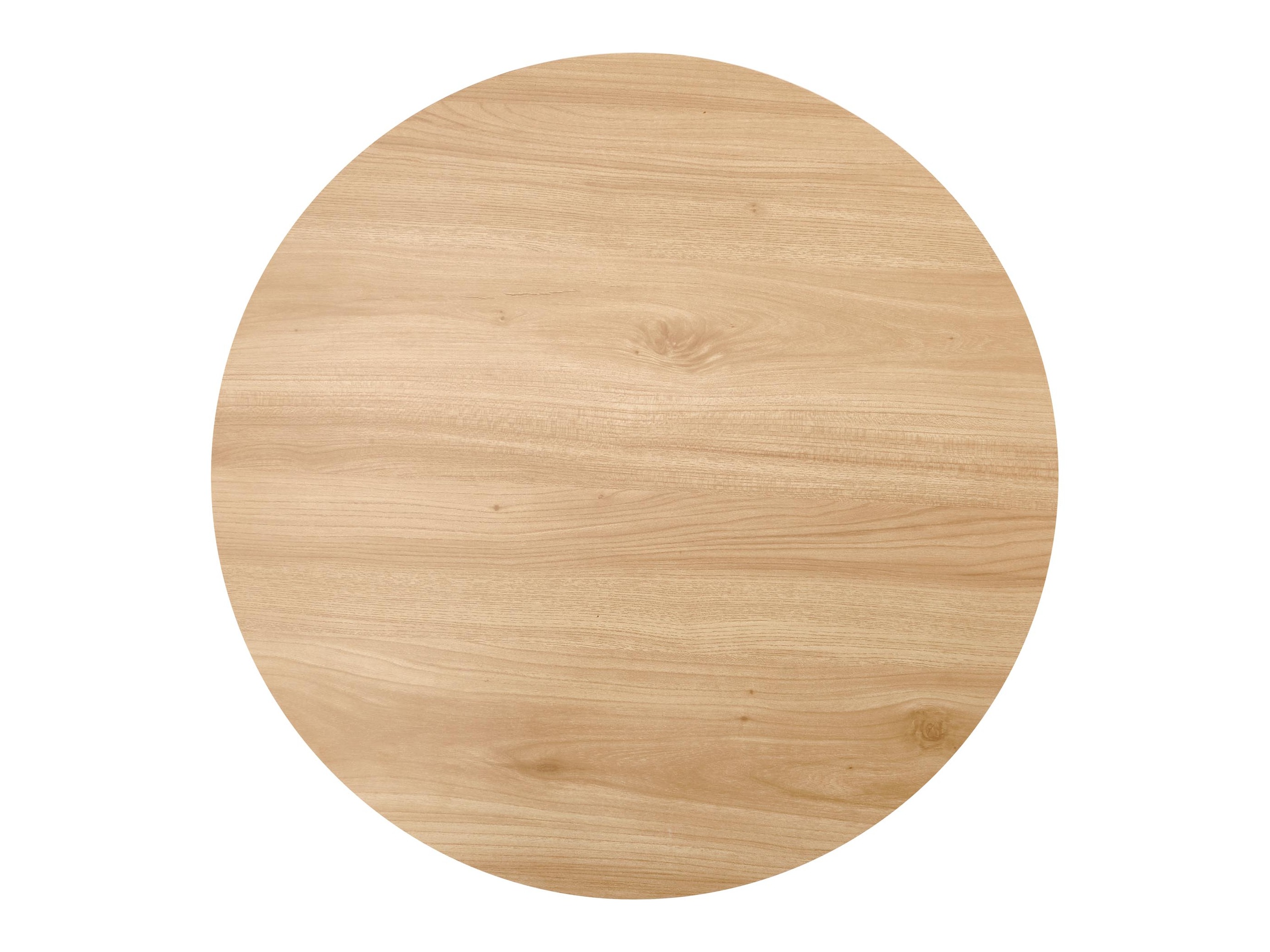 Coffee table Houston 2063 (Light brown + Black)
