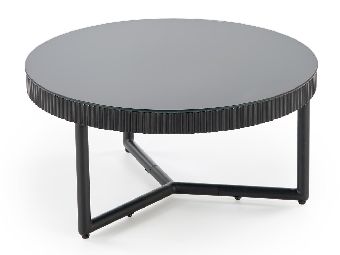 Coffee table Houston 2067