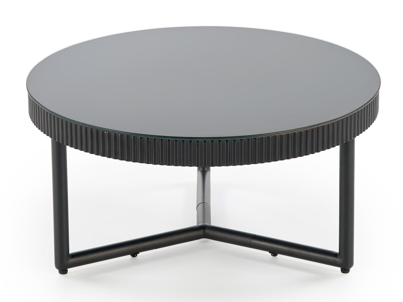 Coffee table Houston 2067