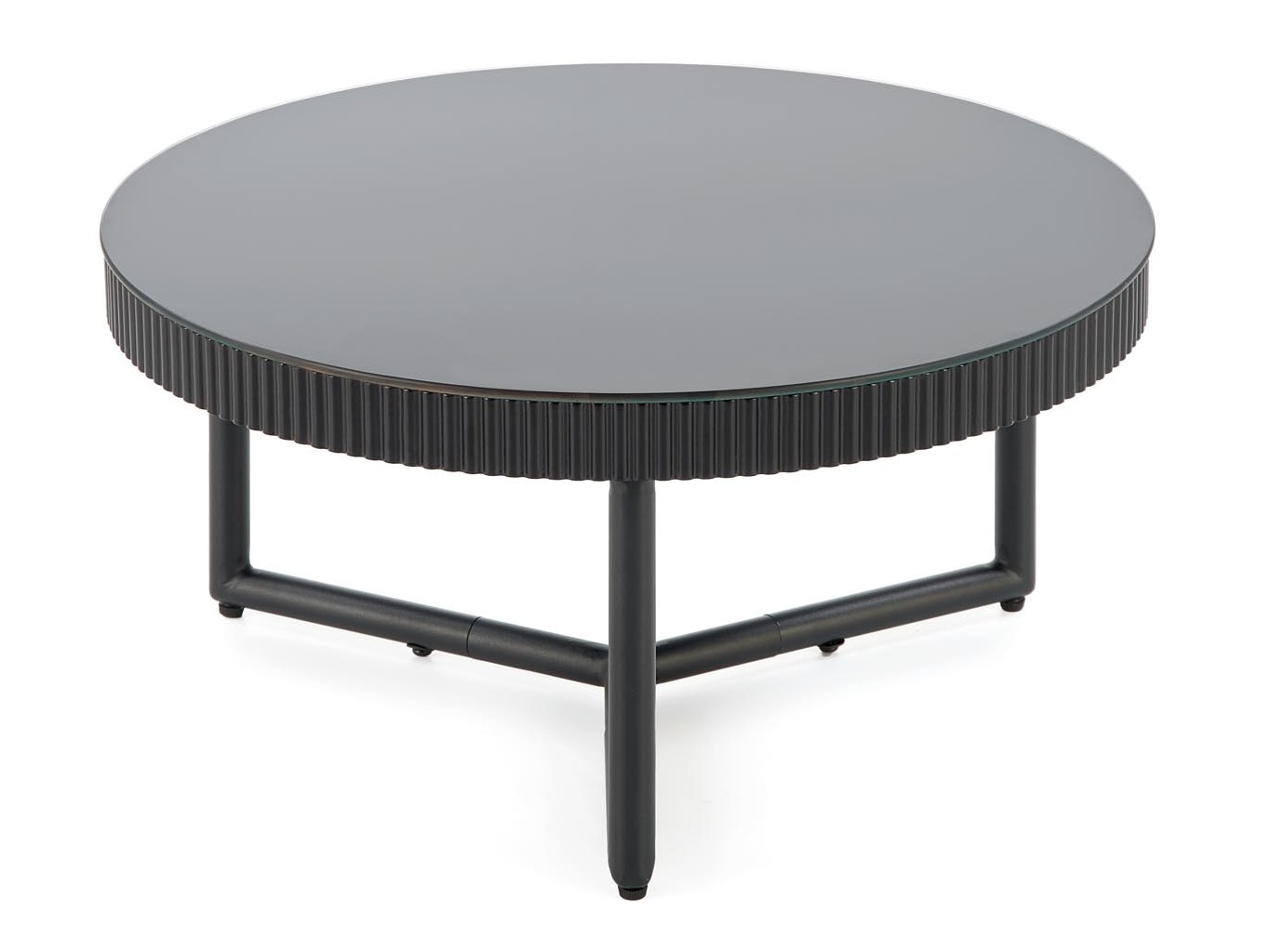 Coffee table Houston 2067