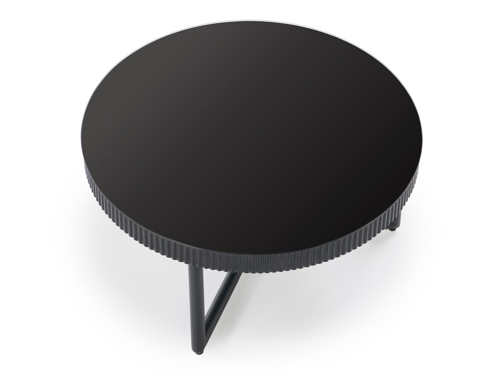 Coffee table Houston 2067