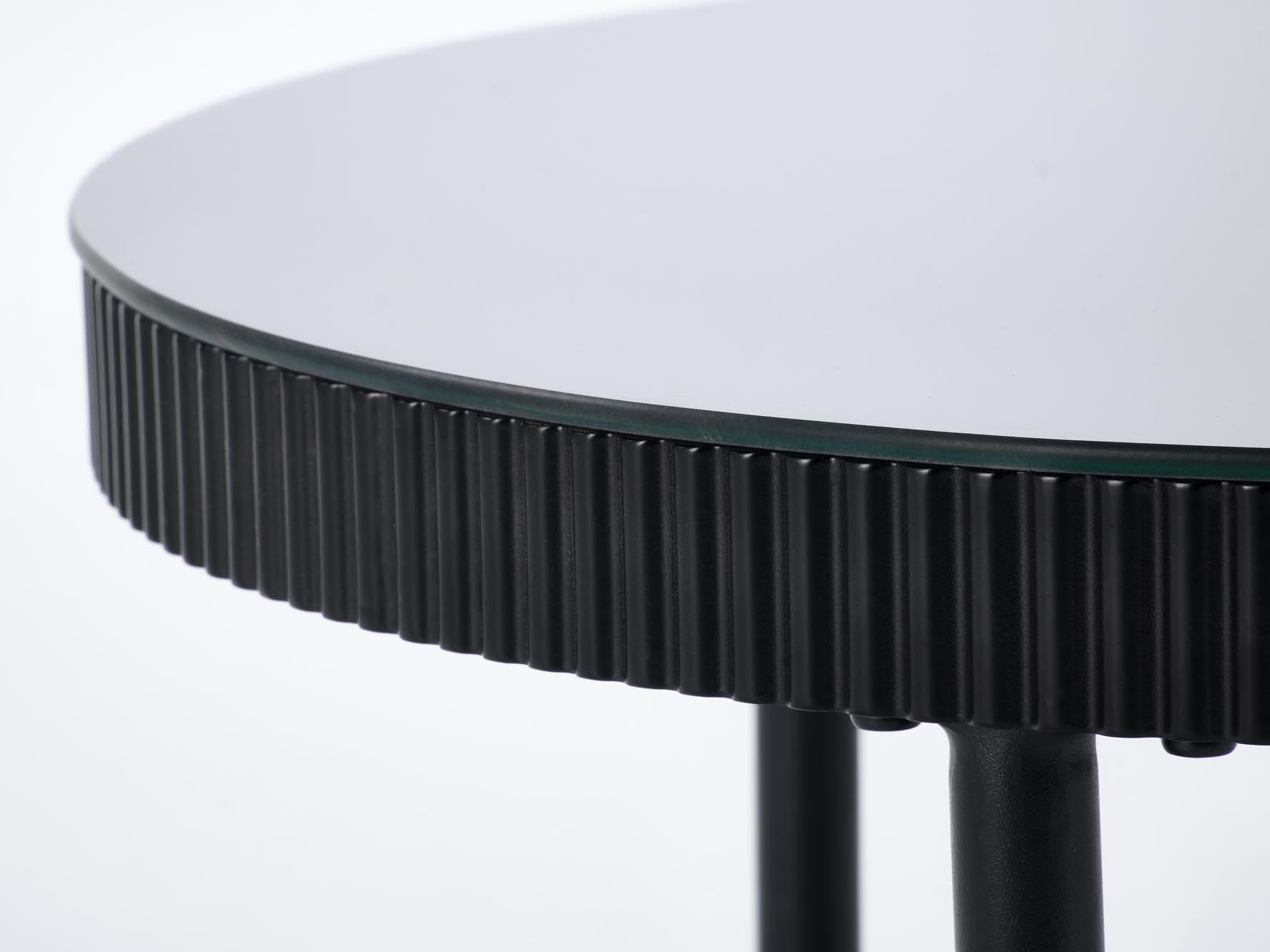 Coffee table Houston 2067