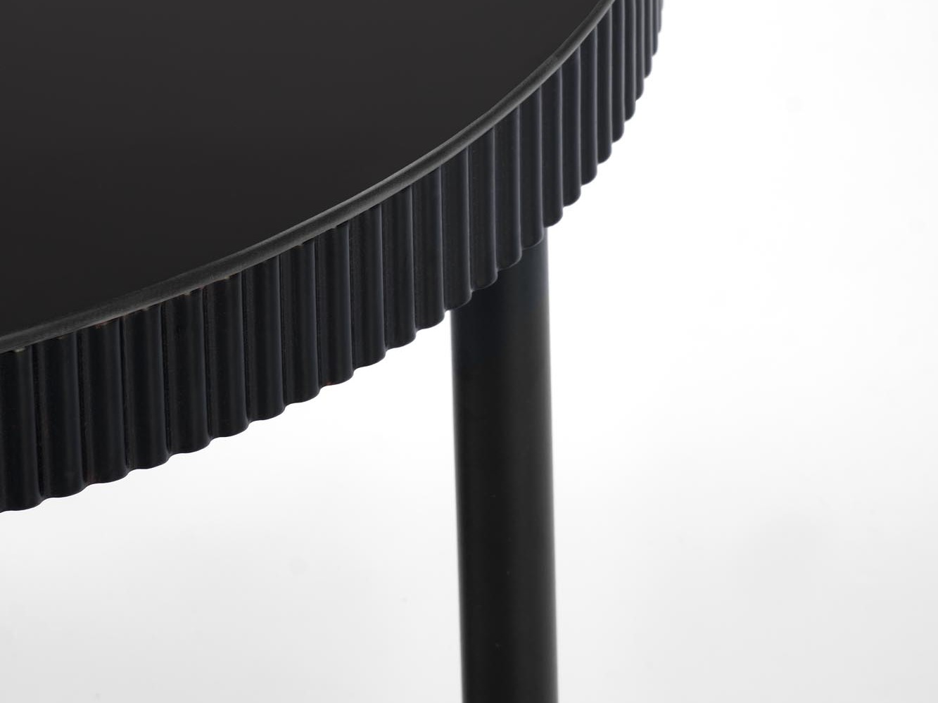 Coffee table Houston 2067