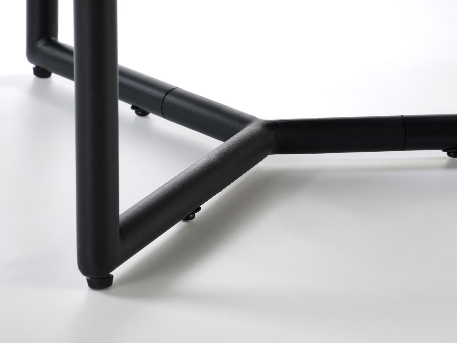 Coffee table Houston 2067