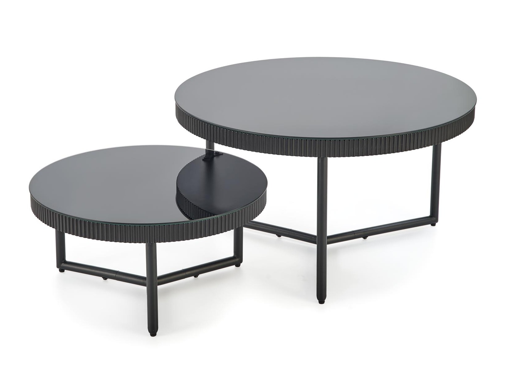 Coffee table Houston 2067