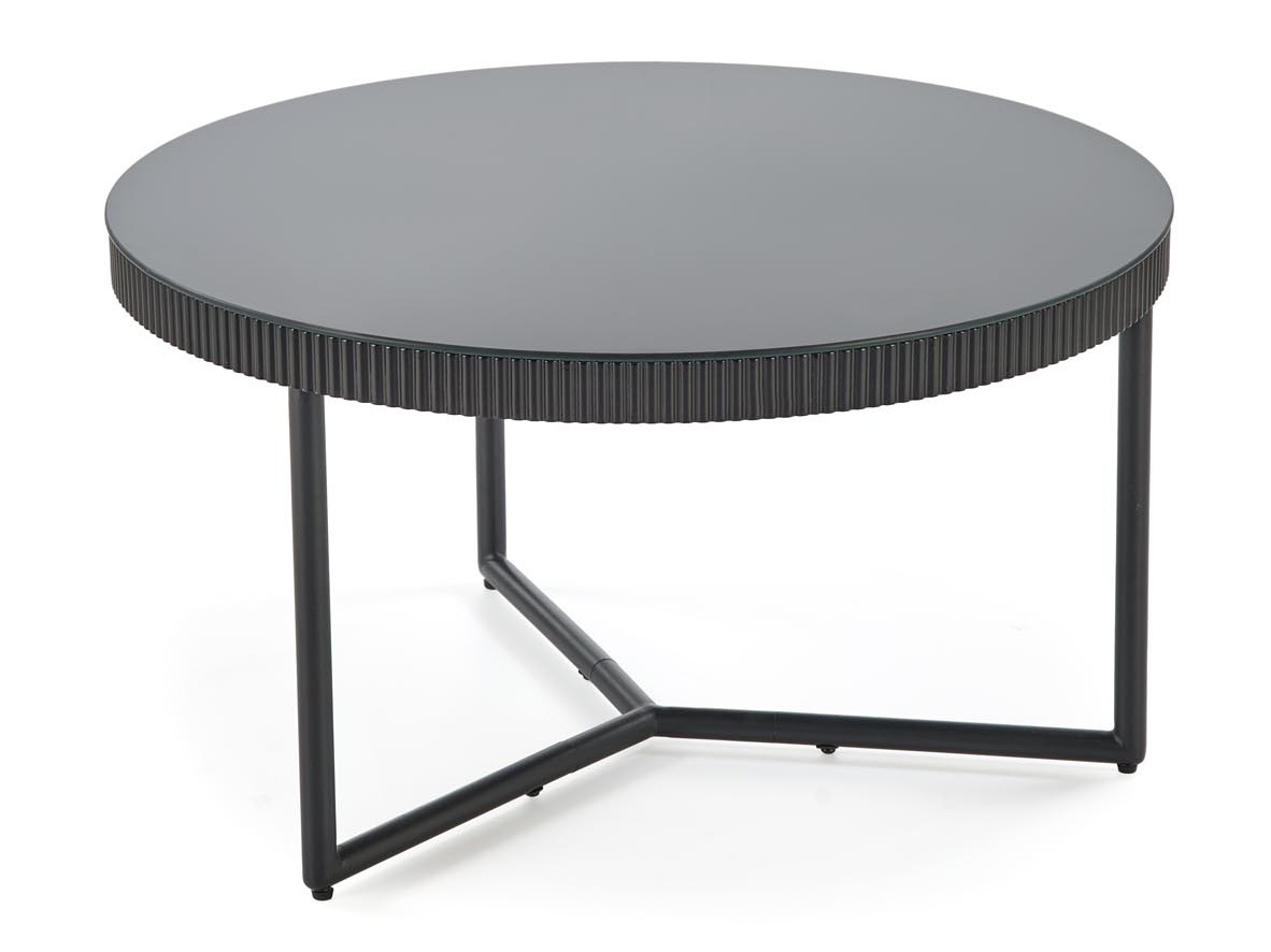 Coffee table Houston 2068