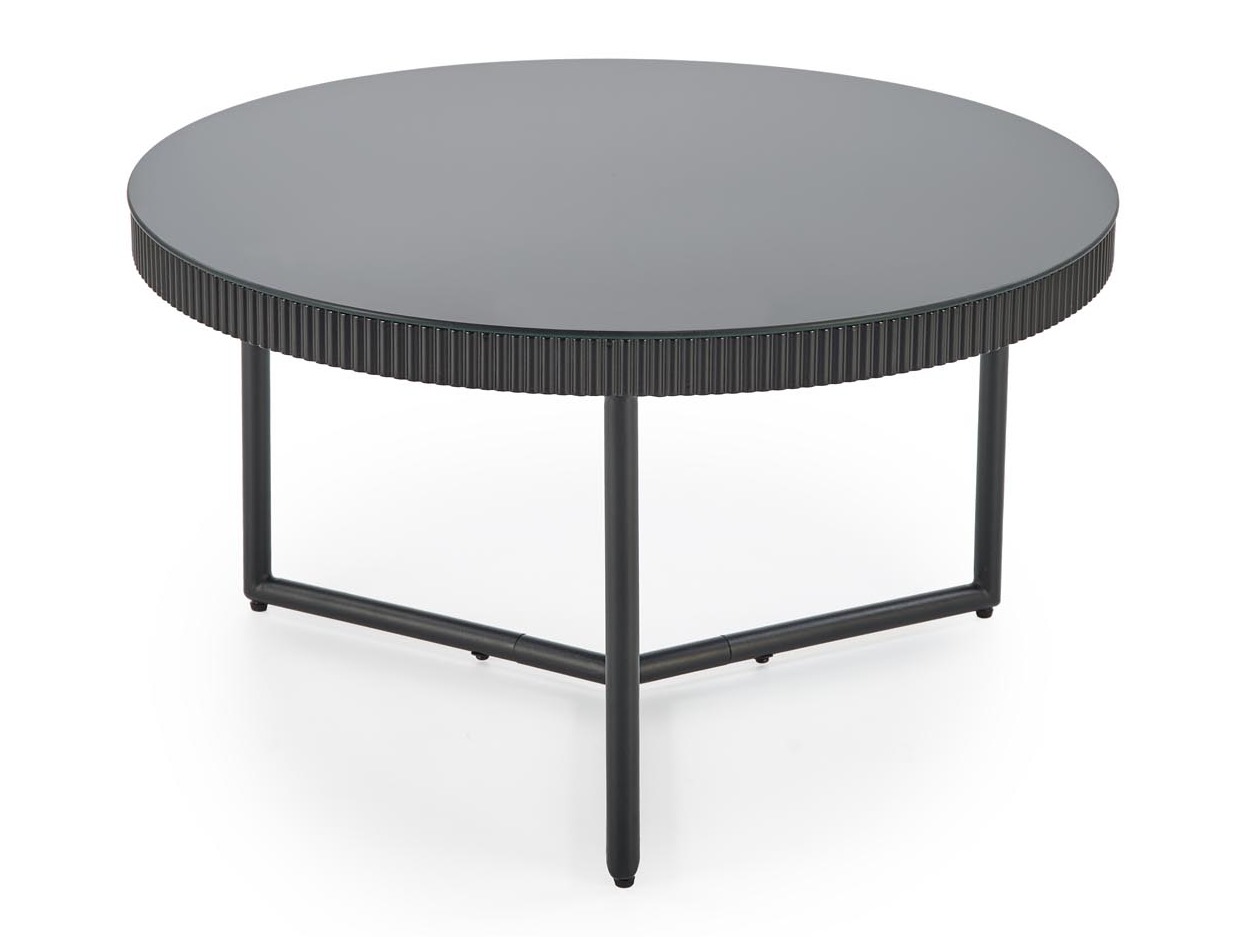 Coffee table Houston 2068