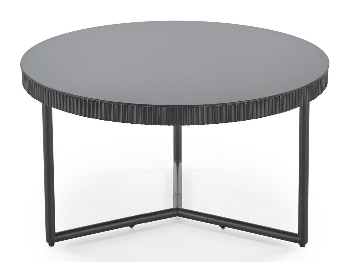 Coffee table Houston 2068