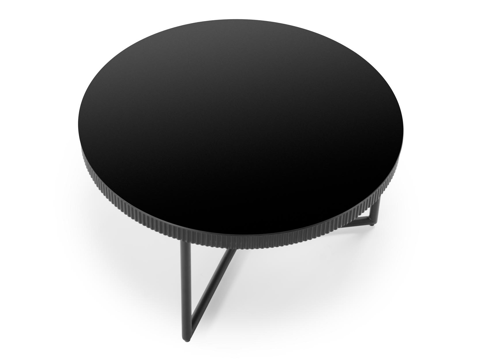 Coffee table Houston 2068