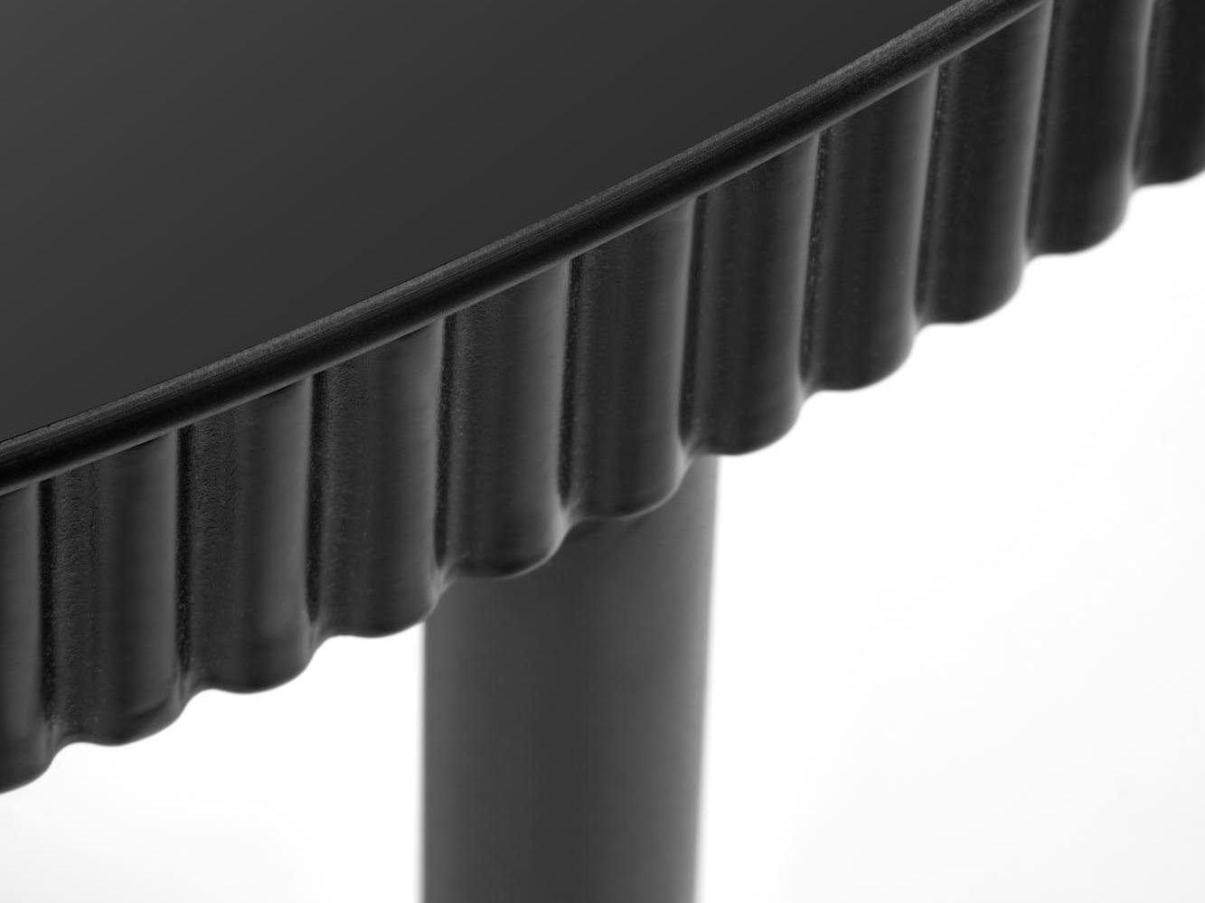 Coffee table Houston 2068