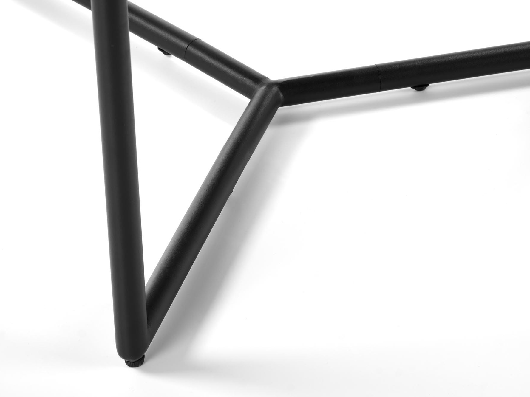 Coffee table Houston 2068