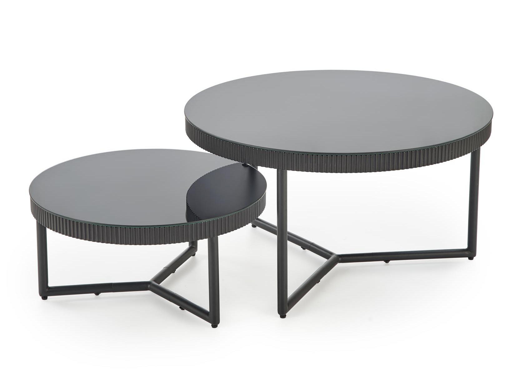 Coffee table Houston 2068