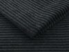 Corner sofa Memphis 104 (Poso 135)