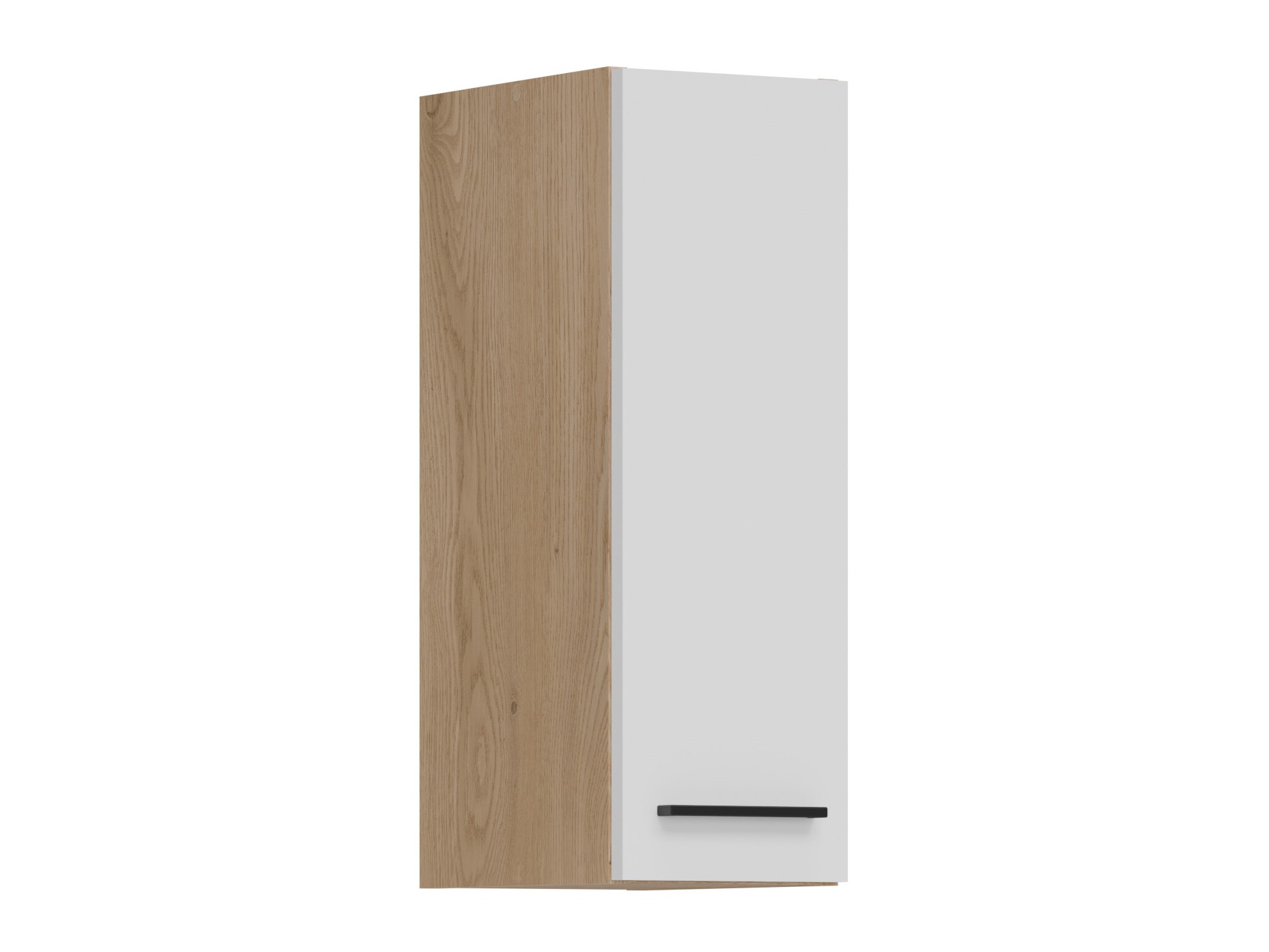 Modular wall cabinet Ati 153