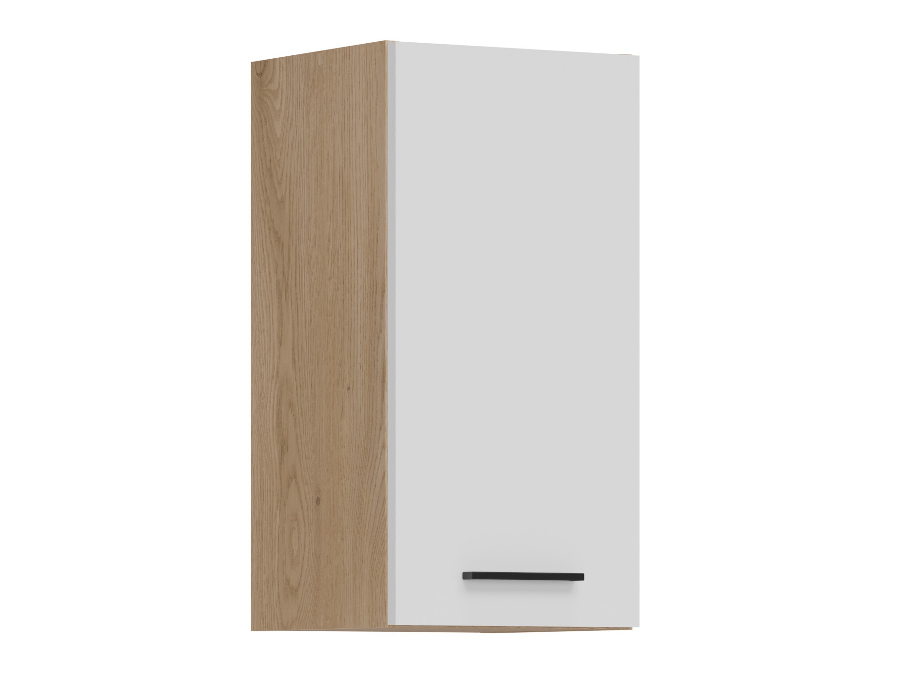 Modular wall cabinet Ati 154