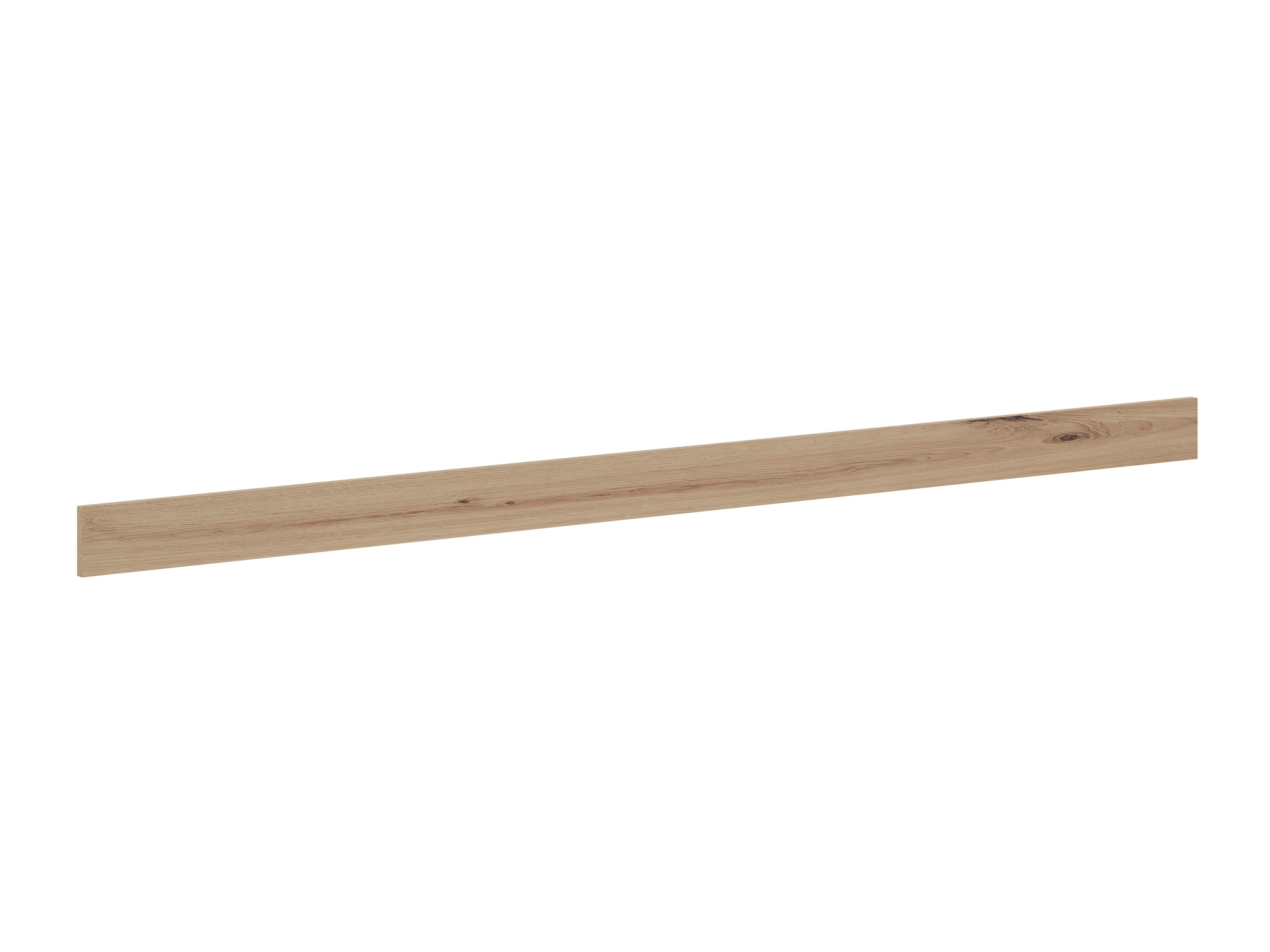 Plinth Ati 150