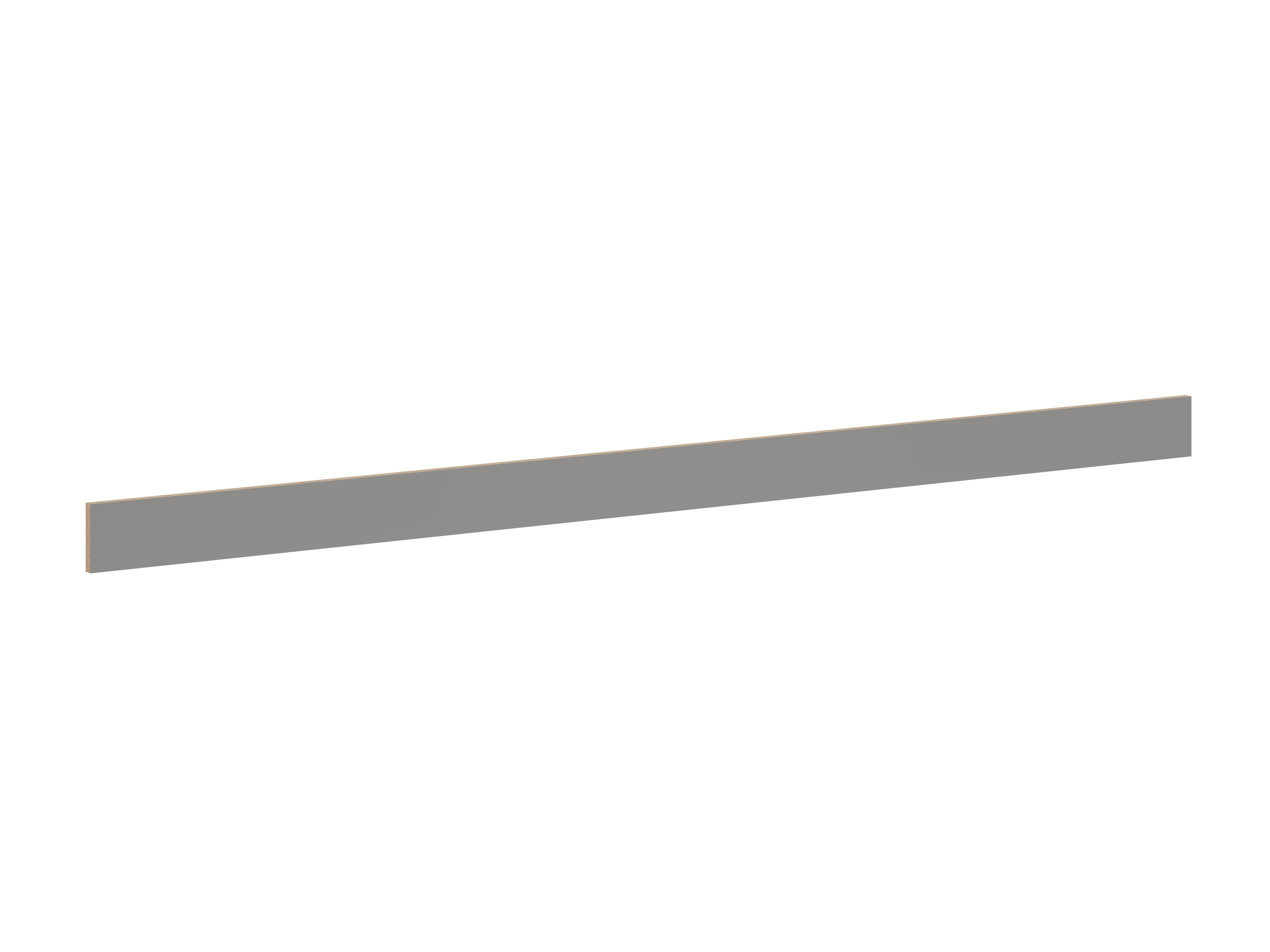 Plinth Ati 150