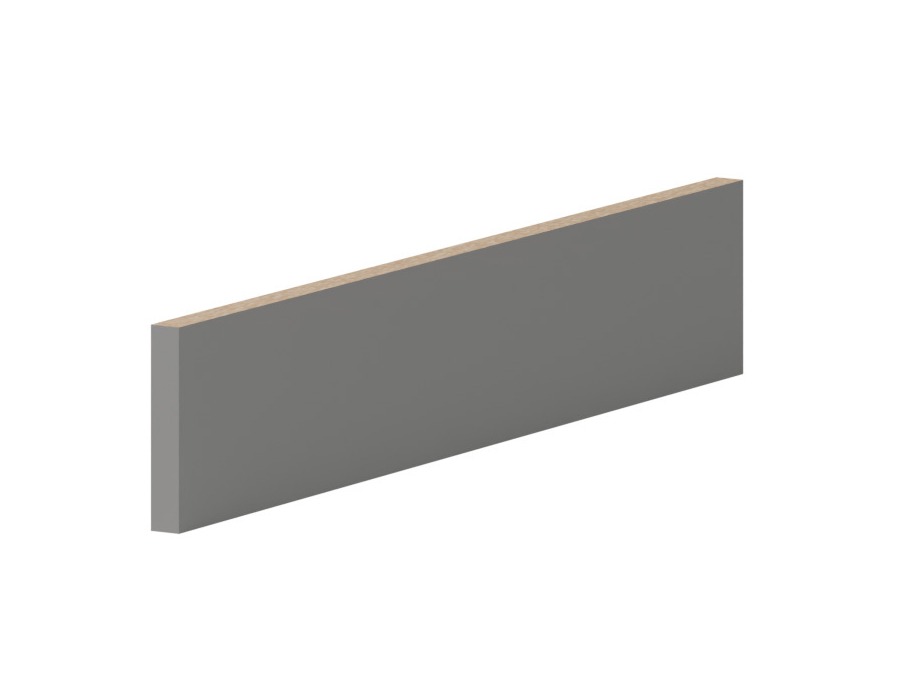 Plinth Ati 151