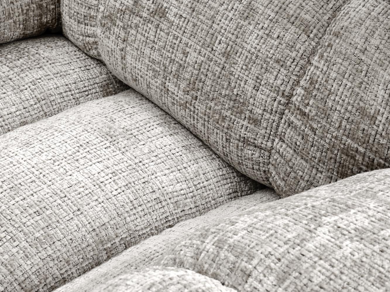 Recliner armchair Houston 2080 (Grey)