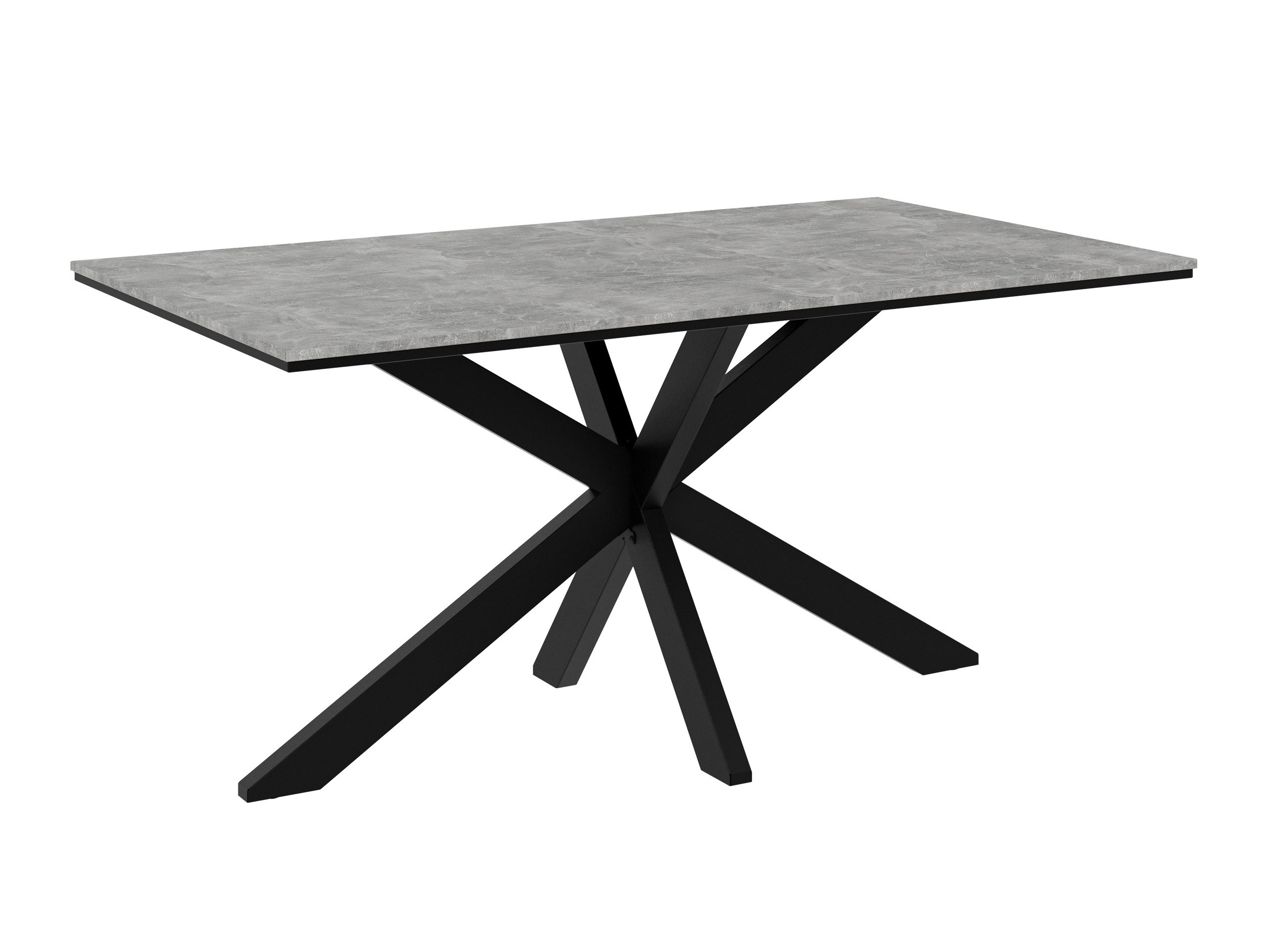 Table Goodyear 136 (Concrete)