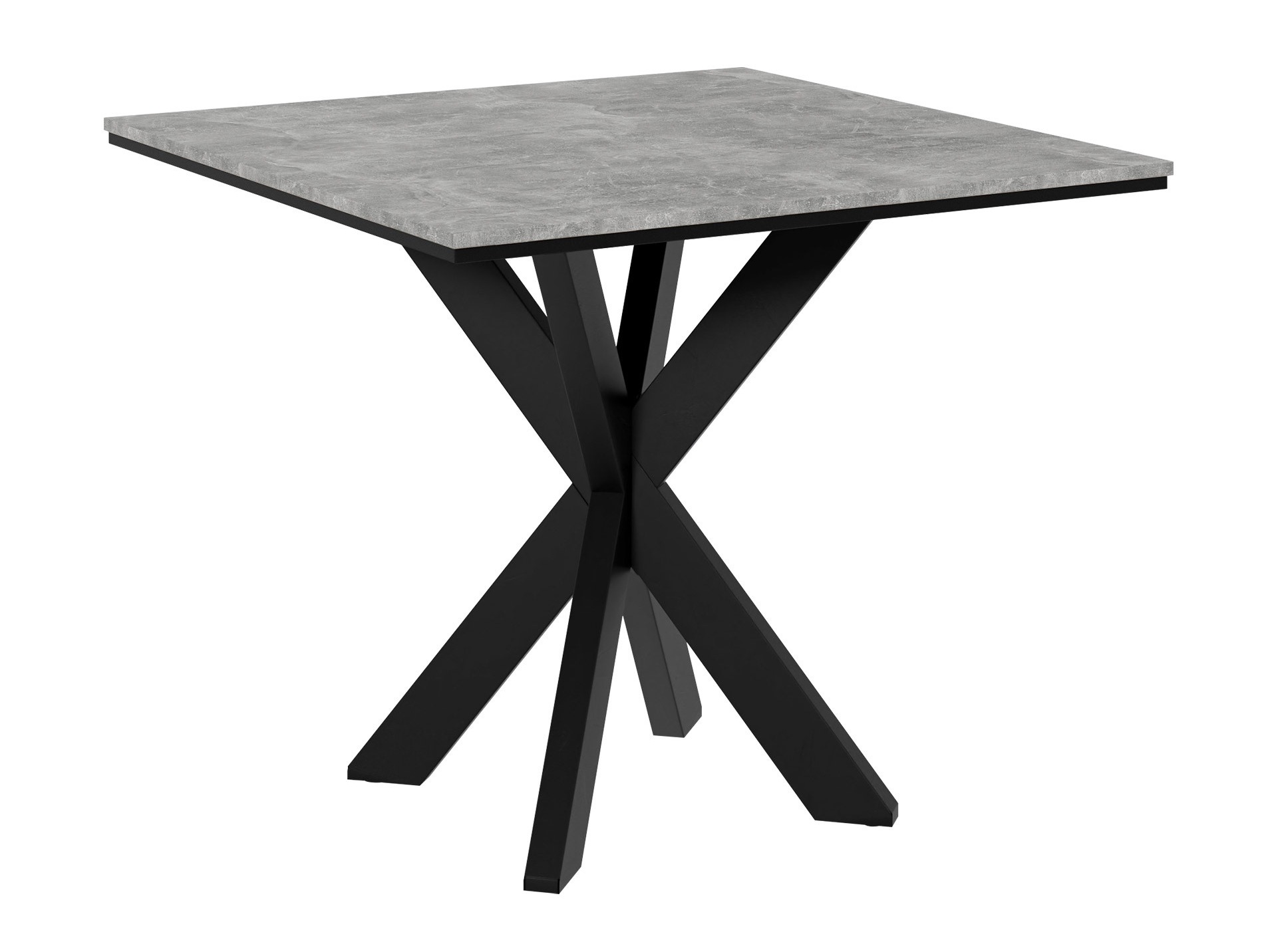 Table Goodyear 137 (Concrete)