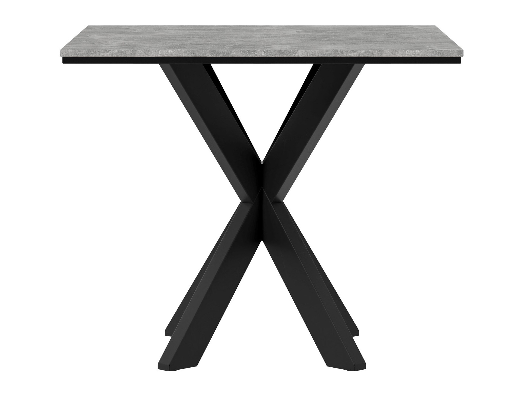 Table Goodyear 137 (Concrete)