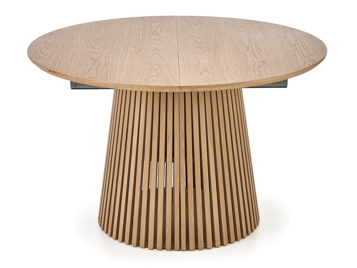 Table Houston Gens