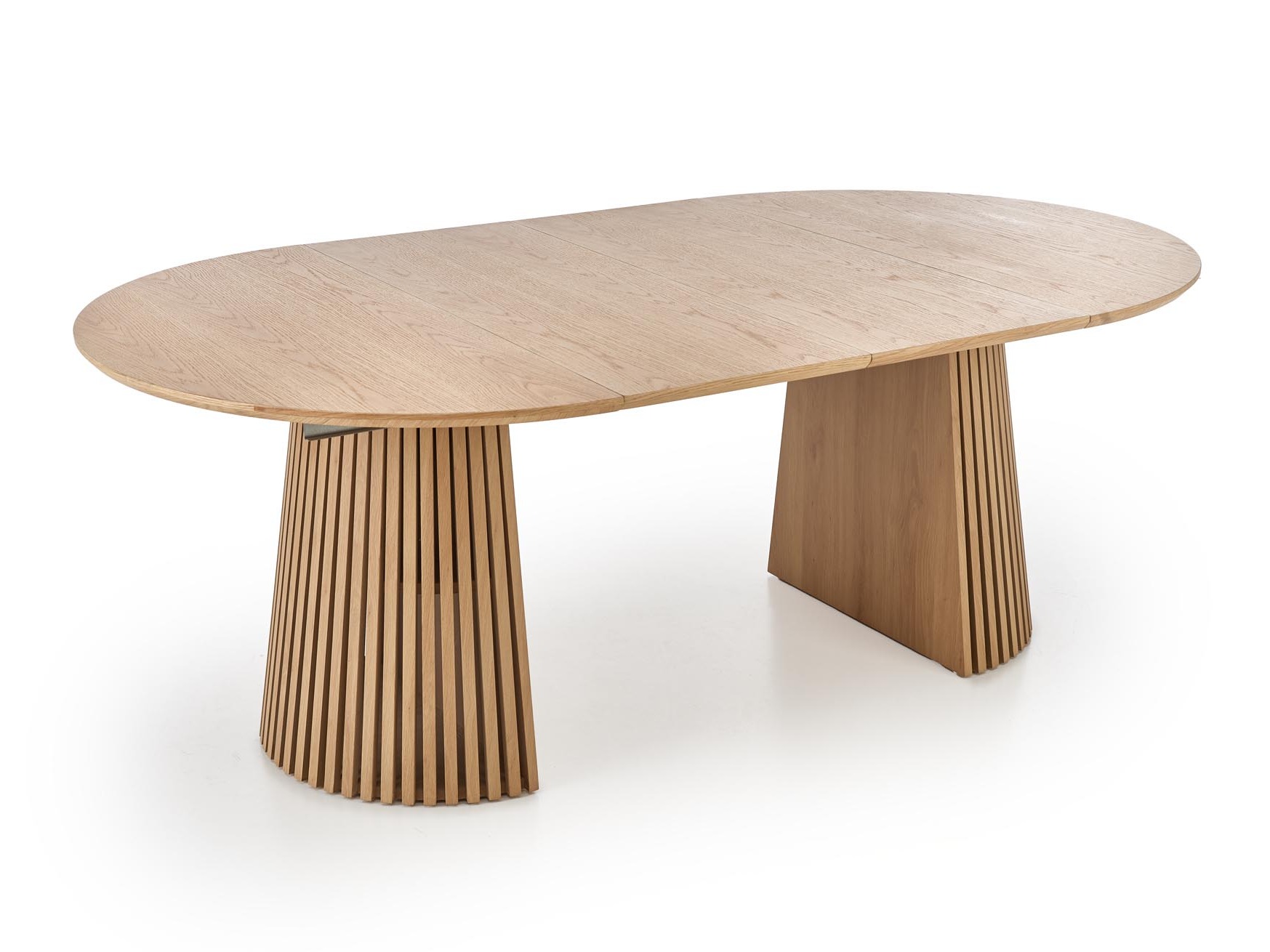 Table Houston Gens